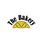 The Bakery