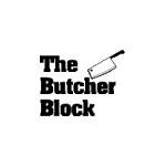 The Butcher Block