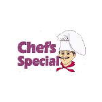 Chef's Special