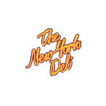 New York Deli