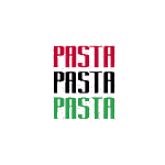 Pasta, Pasta, Pasta